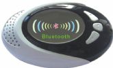 Bluetooth Car Kit 